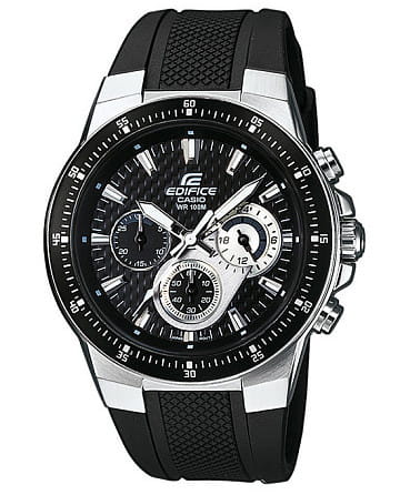 Casio Edifice EF-552-1A