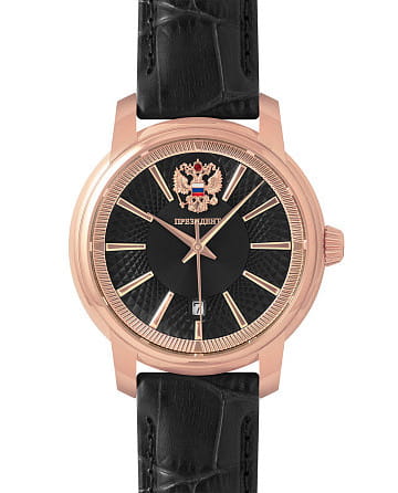 Президент 4959002