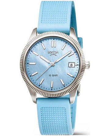 Boccia Titanium 3356-03