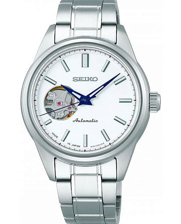 Seiko Conceptual Series Dress SSDE009