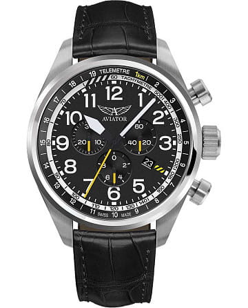 Aviator Airacobra V.2.25.0.169.4