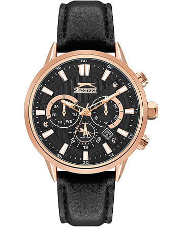 Slazenger Multifunction SL.09.2062.2.05