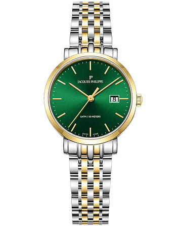 Jacques Philippe Ligata JPQLS9473X8