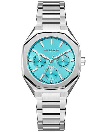 Lee Cooper LC08046.300