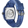 Часы Philipp Plein $keleton Crystal PWPTA0324 фото 3