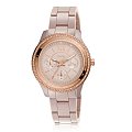 Часы Fossil FB-01 CE1112 фото 4