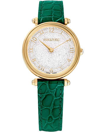 Swarovski Crystalline Wonder 5656893