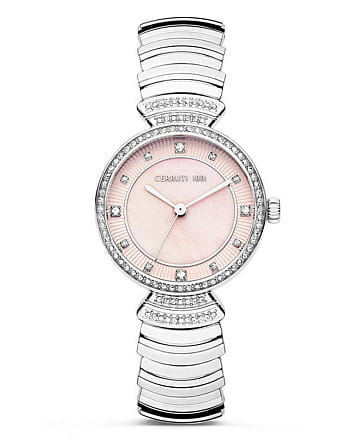 Cerruti 1881 Cerrisi CIWLG2225101