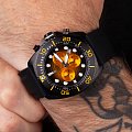 Часы Wainer Diver WA.10310-C фото 2