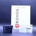 Diesel Diesel Mr. Daddy 2.0 DZ7413 mr. daddy 2.0 итальянские мужские часы на браслете кожаный боковой вид
