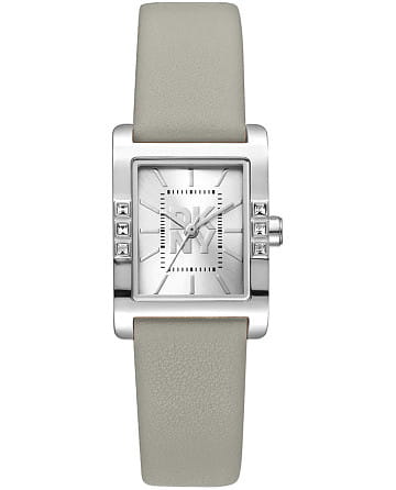 DKNY Westside Glitz DK1L008L0015