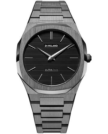 D1 Milano Ultra Thin UTBJ15
