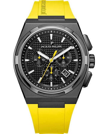 Jacques Philippe Aurora JPQGC41841XY