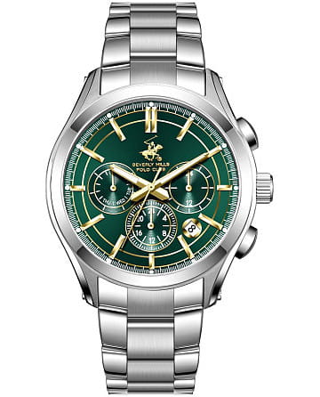 Beverly Hills Polo Club BP3812X.370