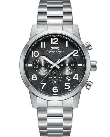 Slazenger SL.09.2499.2.01