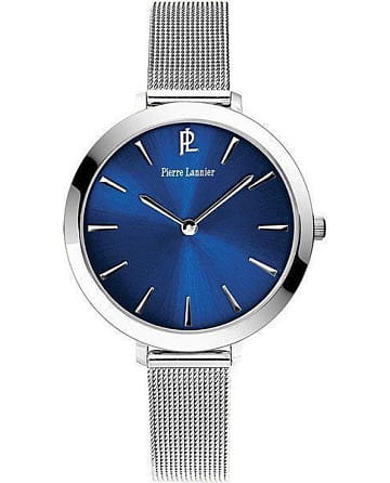 Pierre Lannier  017D668