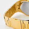 Часы Guess Empire GW0489G2 фото 2