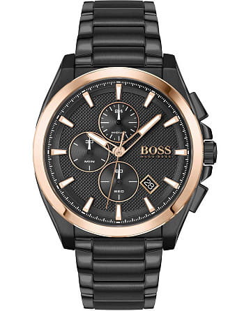 Hugo Boss Grandmaster Sport Lux HB 1513885