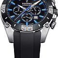 Часы Festina Chrono Bike F20544/2 фото 4