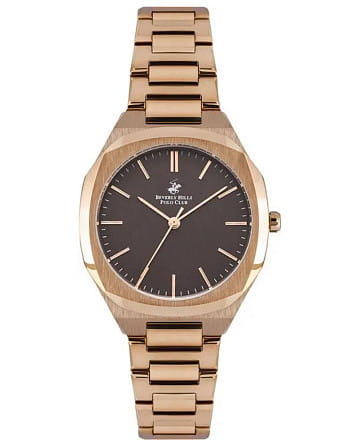 Beverly Hills Polo Club BP3024X.440