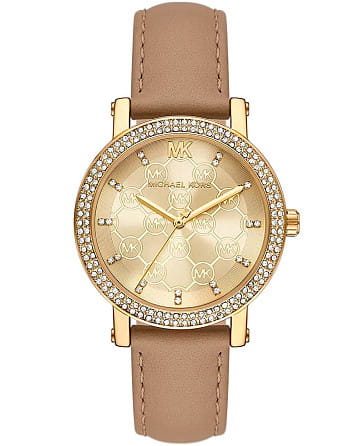 Michael Kors Corey MK2986