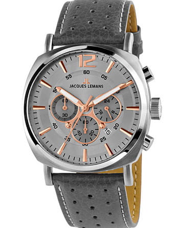 Jacques Lemans 1-1645L