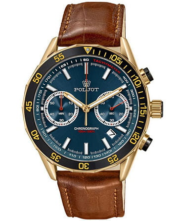 Полет Ладога 6S21.186258