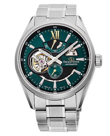 Orient Star RE-AV0114E (RK-AV0114E)