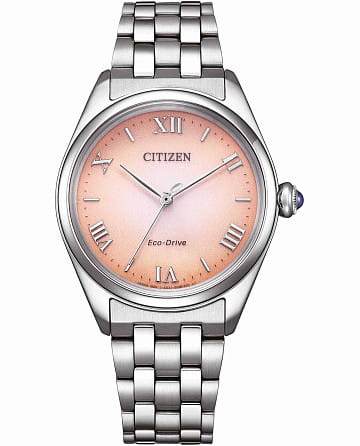 Citizen Citizen L EM1140-80X