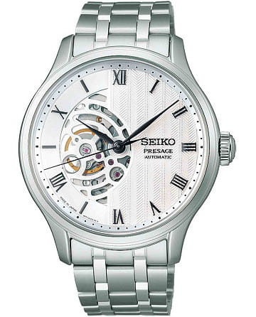 Seiko Presage SARY251