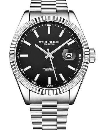 Stuhrling Symphony 3935.3