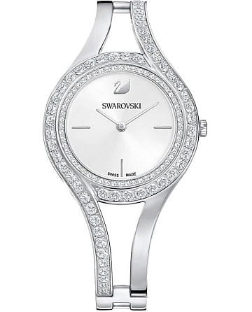 Swarovski Eternal 5377545