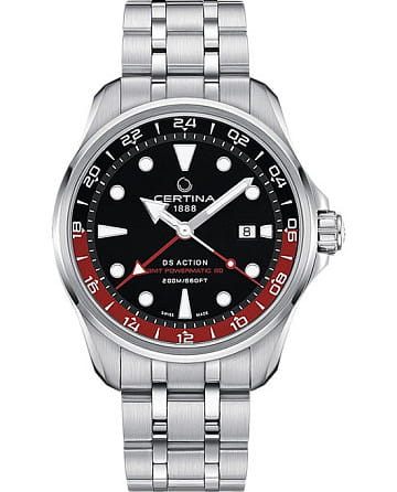 Certina DS Action C032.429.11.051.00