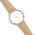 Часы Amalys Kelly AMW-186 фото 3