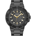 Часы Guess Sport Steel GW0426G3