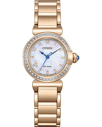 Citizen Citizen L EM1123-89D