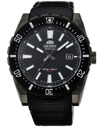 Orient Diving Sports Automatic AC09001B