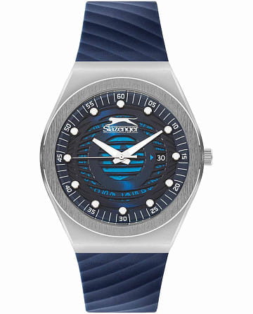 Slazenger SL.09.2221.1.03