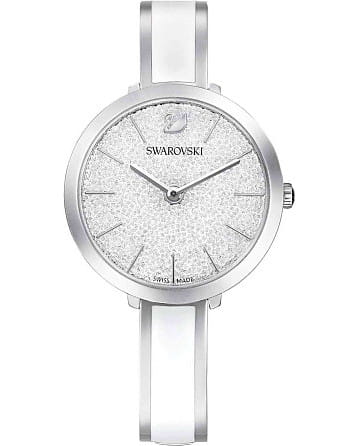 Swarovski Crystalline Delight 5580537