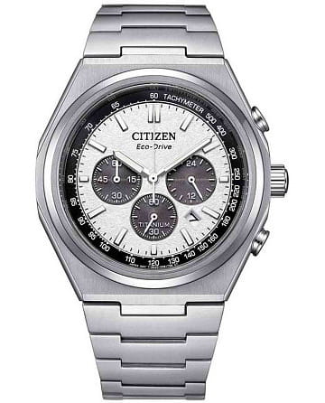 Citizen Eco-Drive CA4610-85A