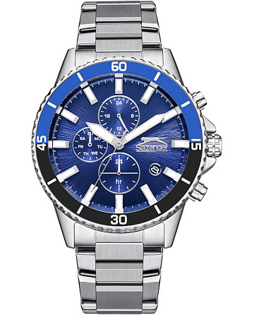 Slazenger SL.09.2410.2.05