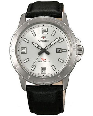Orient UNE200CW (FUNE200CW)