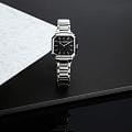 Часы Karl Lagerfeld Square Classics R0553102507 фото 5