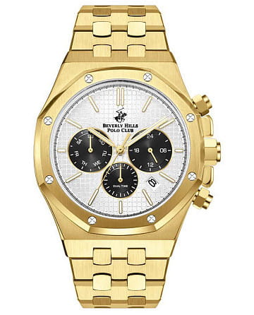 Beverly Hills Polo Club BP3051X.131