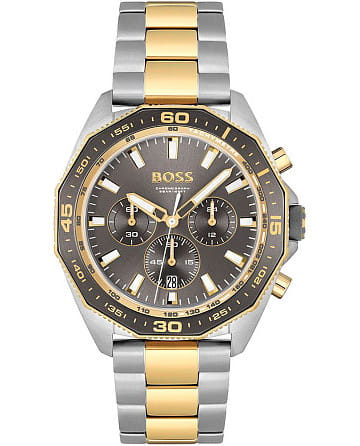 Hugo Boss Energy HB1513974