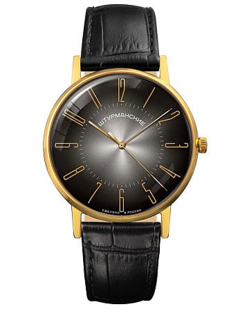 Штурманские Открытый Космос VJ21/3466047