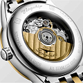 Часы Longines Flagship L4.374.3.21.7 фото 6