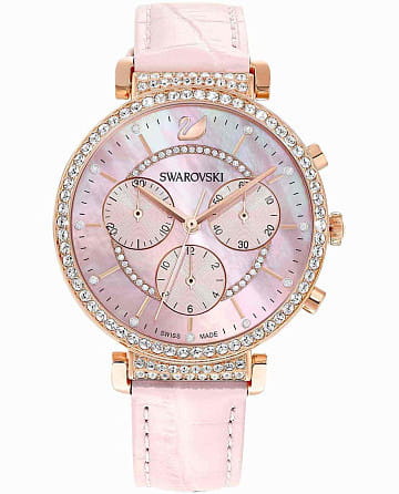 Swarovski Passage Chrono 5580352