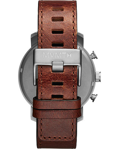 MVMT Chrono 28000011-D