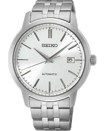 Seiko Conceptual Series Dress SRPH85K1